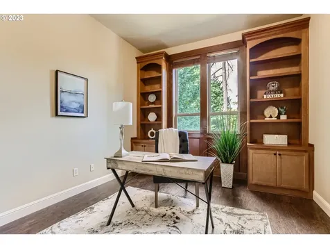 6330 Bridgeview Drive West Linn OR 97068