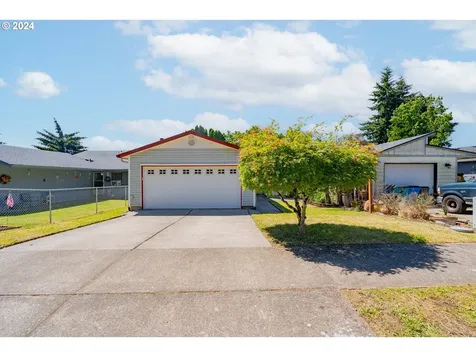 6109 Ne 37th Street Vancouver WA 98661