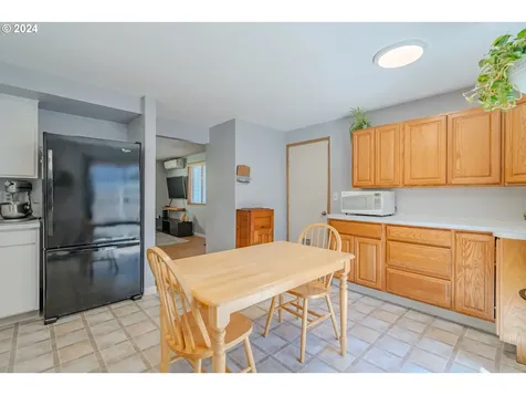 6109 Ne 37th Street Vancouver WA 98661