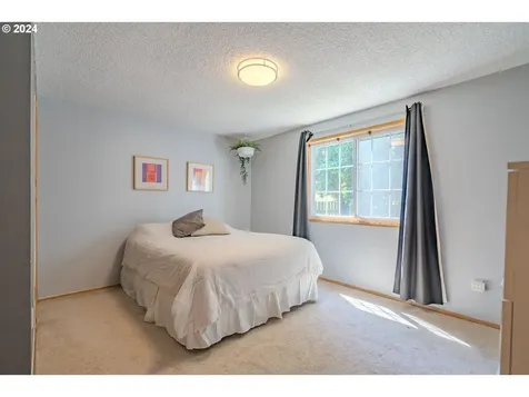 6109 Ne 37th Street Vancouver WA 98661