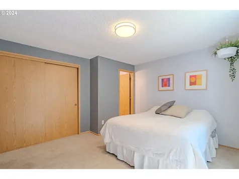 6109 Ne 37th Street Vancouver WA 98661