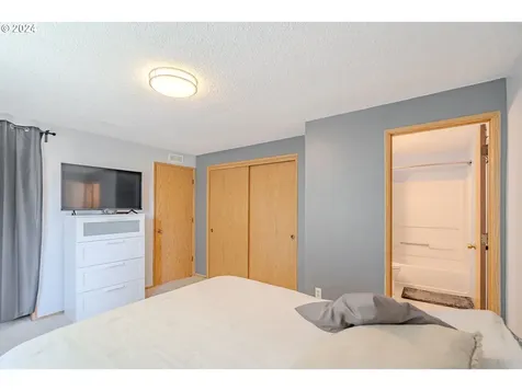 6109 Ne 37th Street Vancouver WA 98661