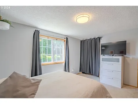 6109 Ne 37th Street Vancouver WA 98661