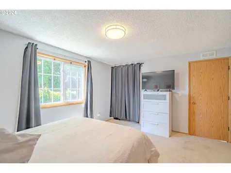 6109 Ne 37th Street Vancouver WA 98661