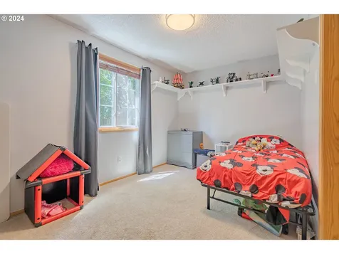 6109 Ne 37th Street Vancouver WA 98661