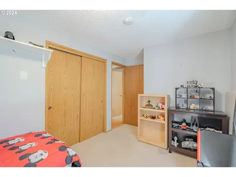 6109 Ne 37th Street Vancouver WA 98661