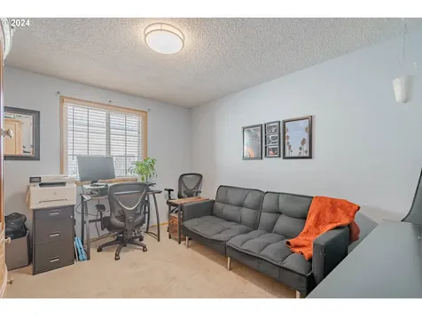 6109 Ne 37th Street Vancouver WA 98661