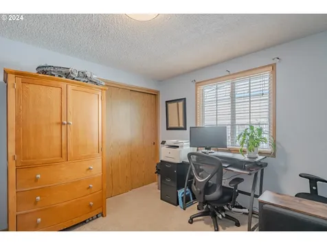 6109 Ne 37th Street Vancouver WA 98661