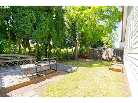 6109 Ne 37th Street Vancouver WA 98661