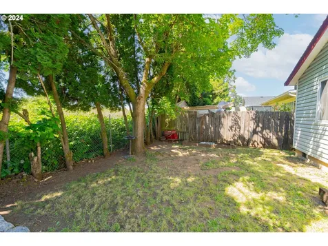 6109 Ne 37th Street Vancouver WA 98661