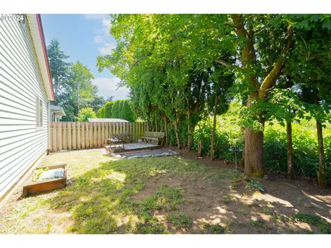 6109 Ne 37th Street Vancouver WA 98661