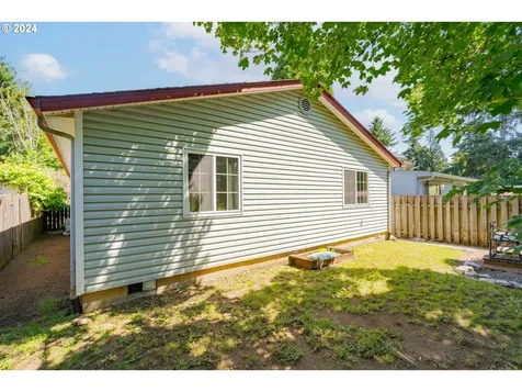 6109 Ne 37th Street Vancouver WA 98661