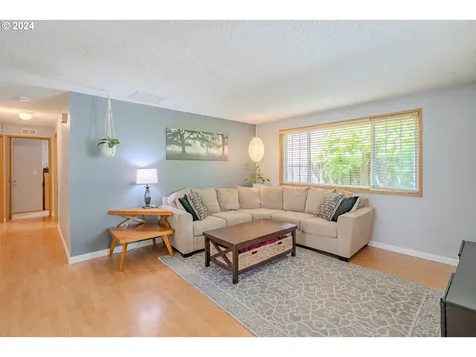 6109 Ne 37th Street Vancouver WA 98661