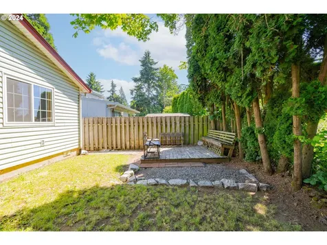 6109 Ne 37th Street Vancouver WA 98661