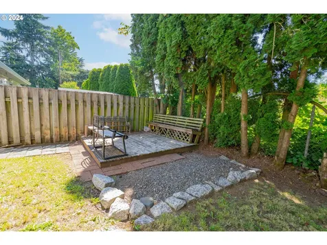 6109 Ne 37th Street Vancouver WA 98661