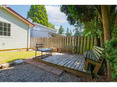 6109 Ne 37th Street Vancouver WA 98661