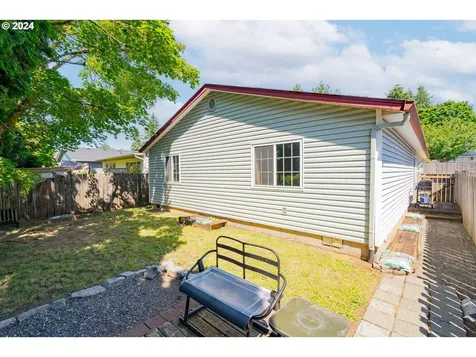 6109 Ne 37th Street Vancouver WA 98661