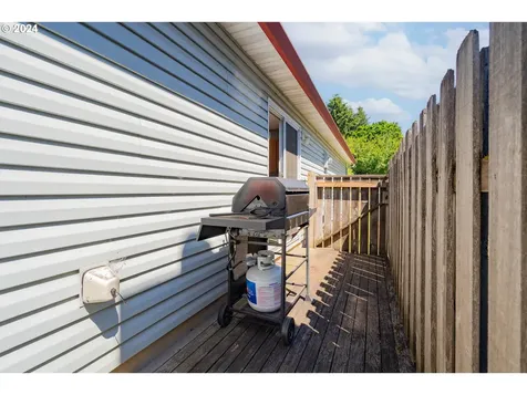 6109 Ne 37th Street Vancouver WA 98661