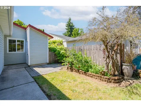 6109 Ne 37th Street Vancouver WA 98661