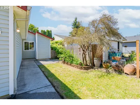 6109 Ne 37th Street Vancouver WA 98661