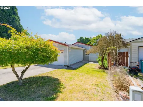 6109 Ne 37th Street Vancouver WA 98661