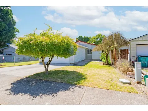 6109 Ne 37th Street Vancouver WA 98661