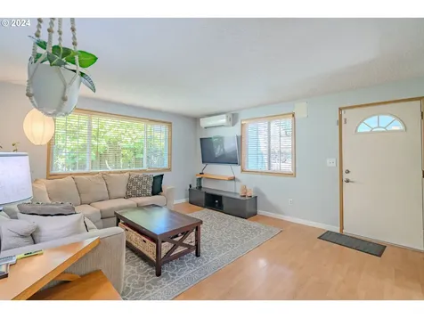 6109 Ne 37th Street Vancouver WA 98661