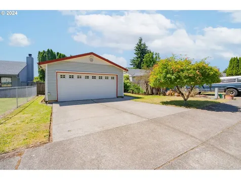 6109 Ne 37th Street Vancouver WA 98661