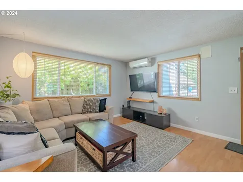 6109 Ne 37th Street Vancouver WA 98661