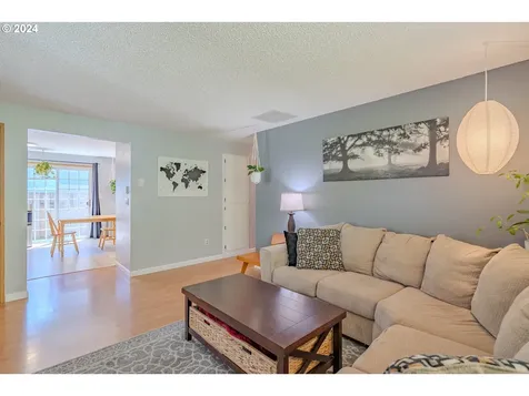 6109 Ne 37th Street Vancouver WA 98661