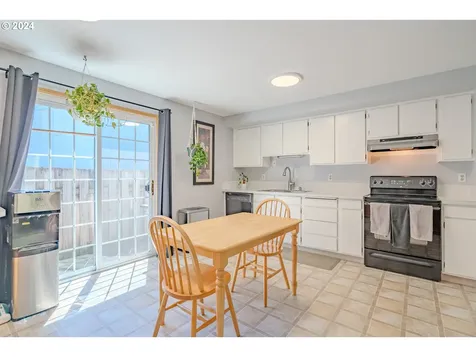 6109 Ne 37th Street Vancouver WA 98661