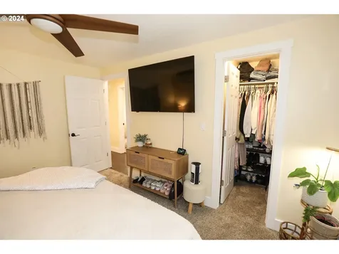 124 Sunburst Court Roseburg OR 97471
