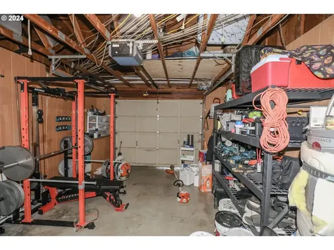 124 Sunburst Court Roseburg OR 97471