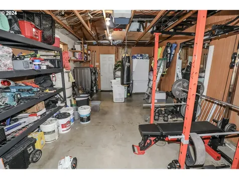 124 Sunburst Court Roseburg OR 97471