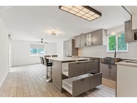 15413 Ne 84th Street Vancouver WA 98682