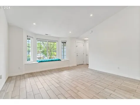 15413 Ne 84th Street Vancouver WA 98682