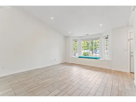 15413 Ne 84th Street Vancouver WA 98682