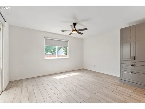 15413 Ne 84th Street Vancouver WA 98682
