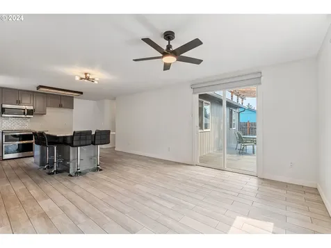 15413 Ne 84th Street Vancouver WA 98682