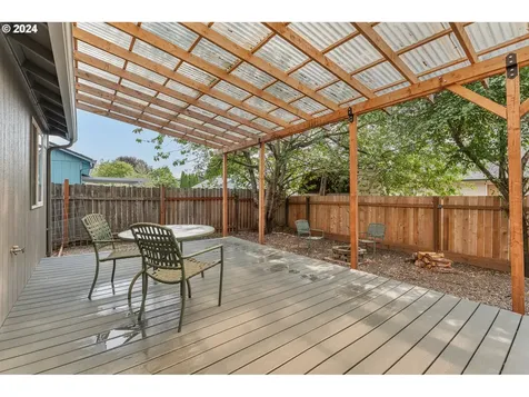 15413 Ne 84th Street Vancouver WA 98682