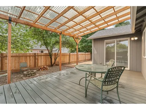 15413 Ne 84th Street Vancouver WA 98682