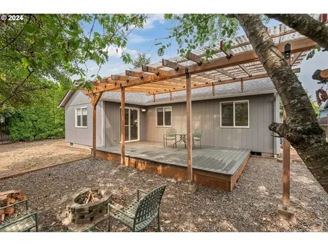 15413 Ne 84th Street Vancouver WA 98682