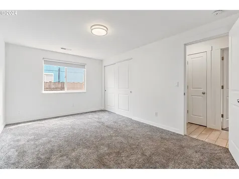 15413 Ne 84th Street Vancouver WA 98682