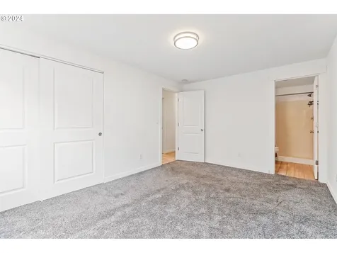 15413 Ne 84th Street Vancouver WA 98682