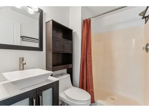 15413 Ne 84th Street Vancouver WA 98682