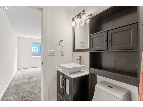 15413 Ne 84th Street Vancouver WA 98682