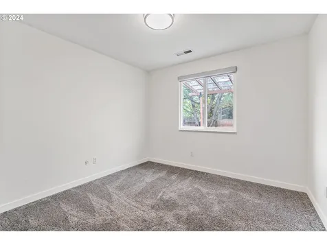 15413 Ne 84th Street Vancouver WA 98682