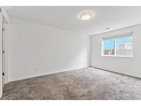15413 Ne 84th Street Vancouver WA 98682