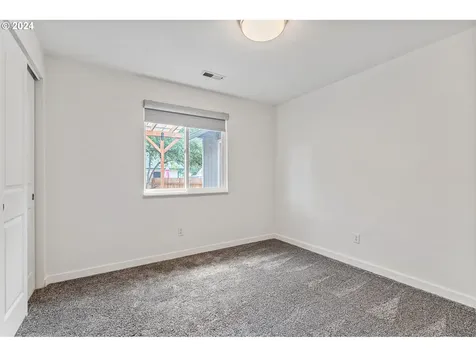 15413 Ne 84th Street Vancouver WA 98682
