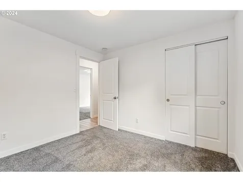 15413 Ne 84th Street Vancouver WA 98682